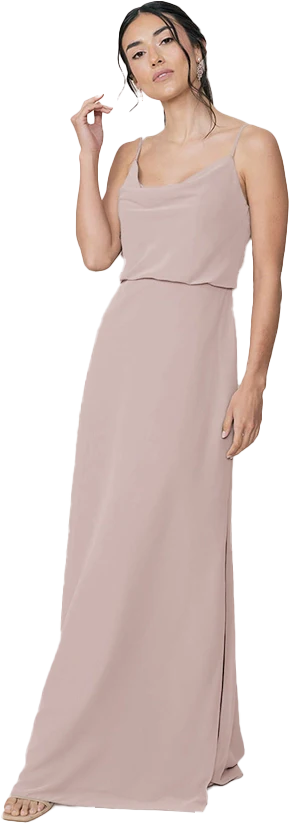 Product image 141