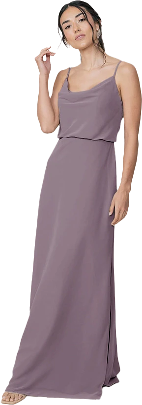 Product image 142