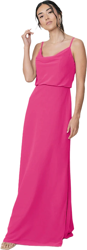 Product image 143