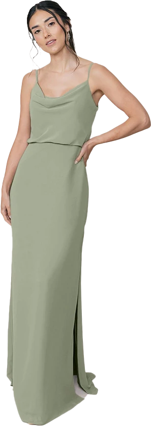 Product image 144