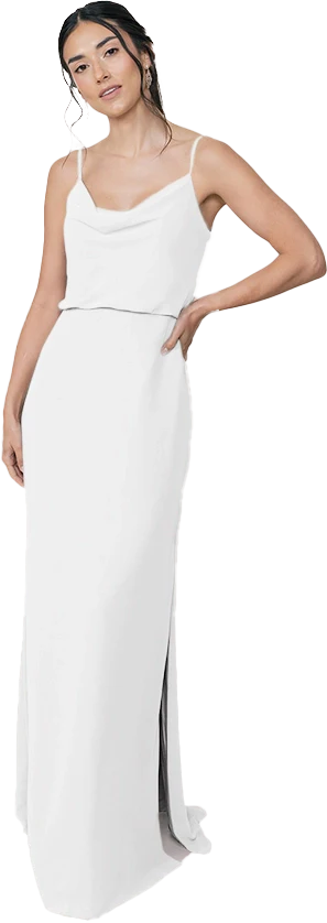 Product image 145