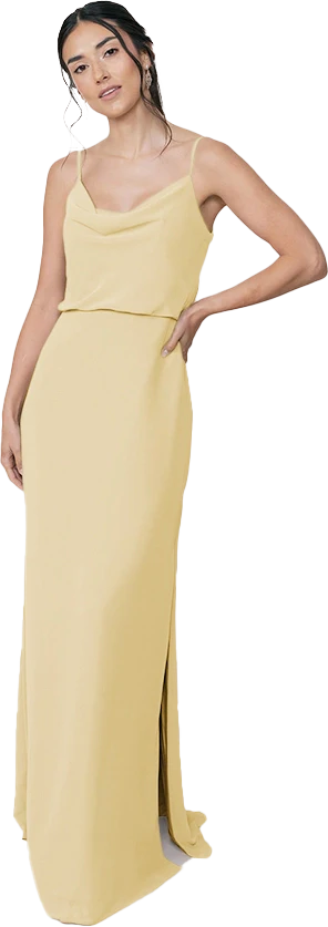 Product image 146