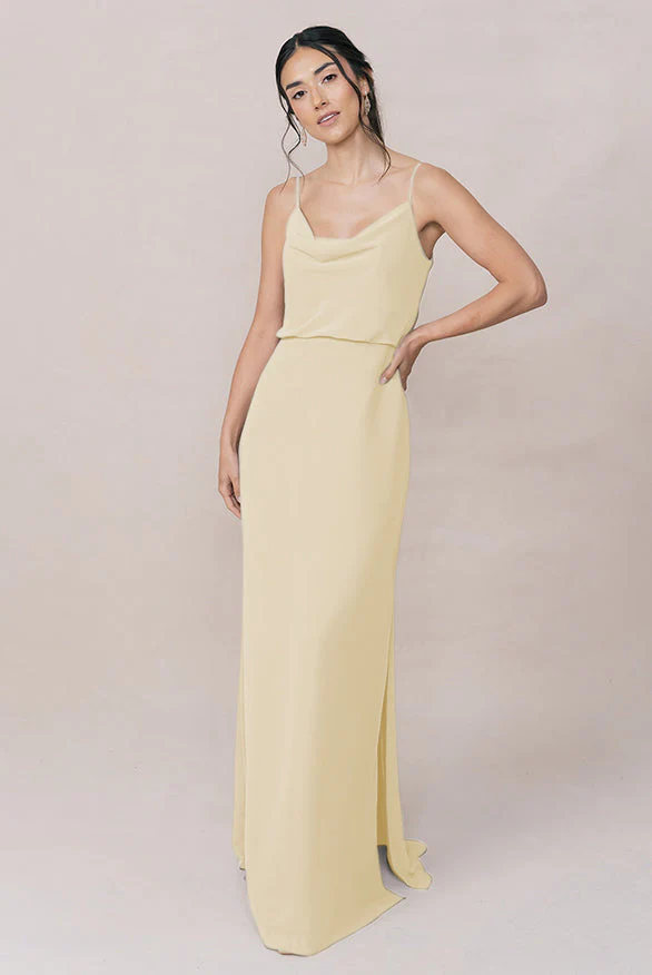 Product image 147