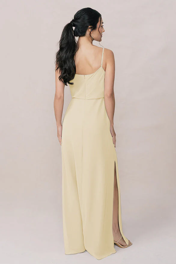 Product image 148