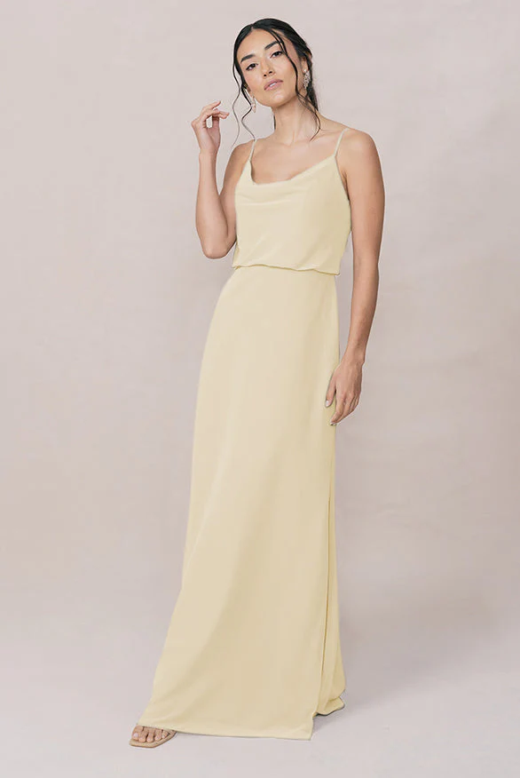 Product image 149