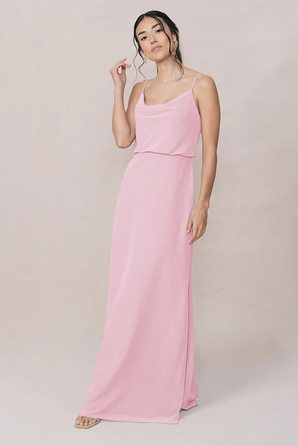 Product image 150