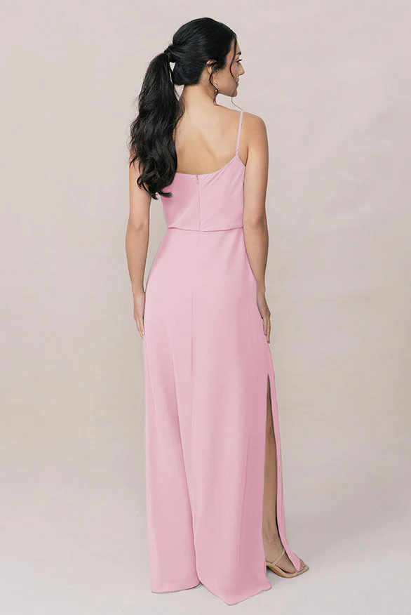 Product image 151