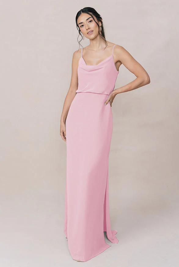 Product image 152