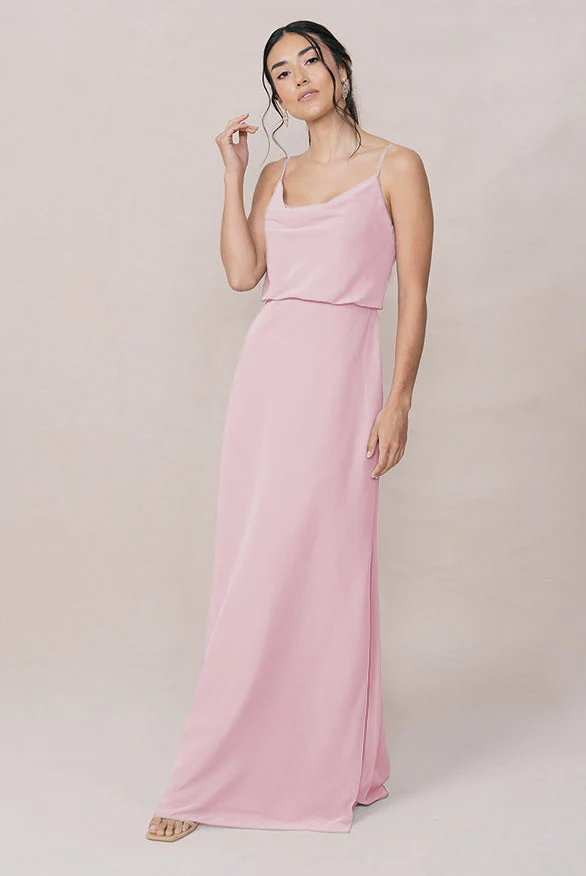 Product image 153