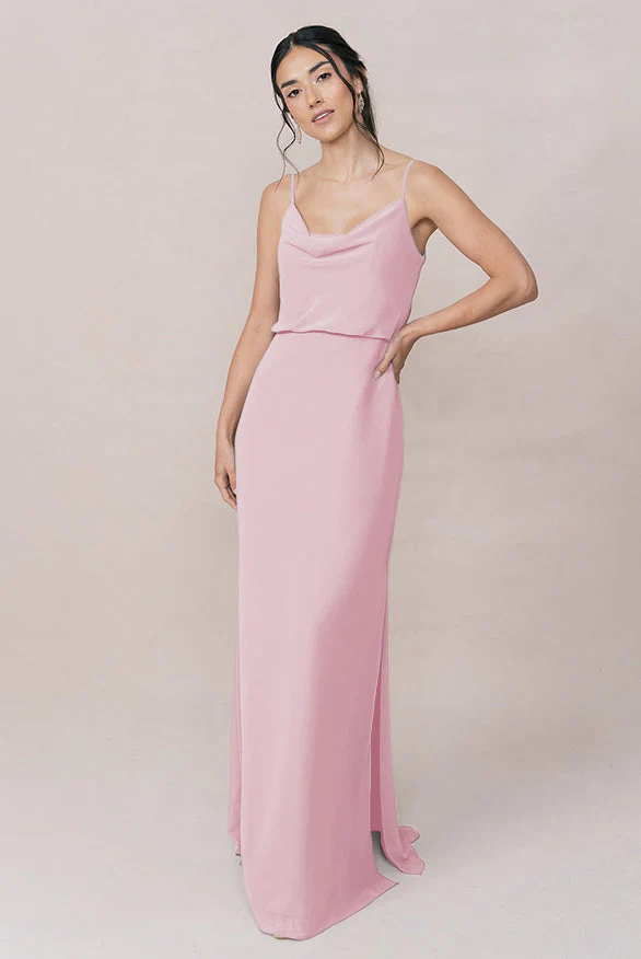 Product image 154