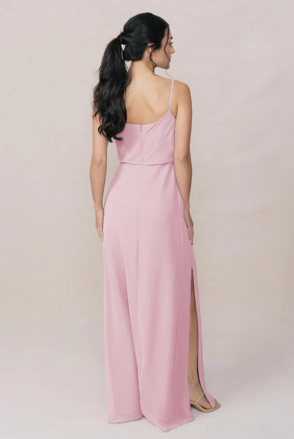 Product image 155