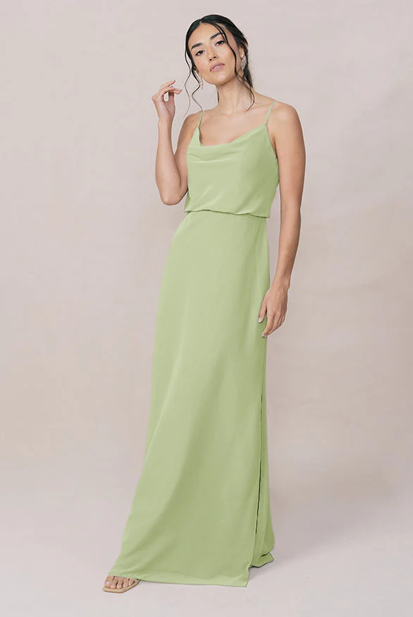 Product image 156