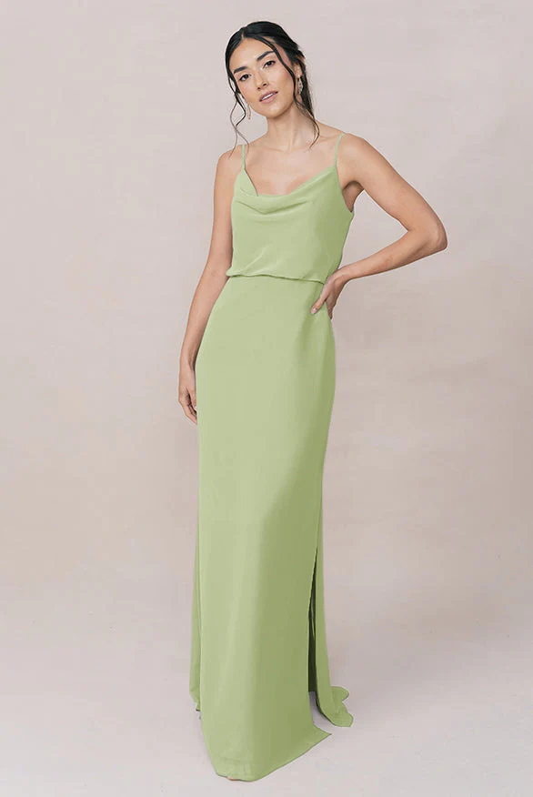 Product image 157