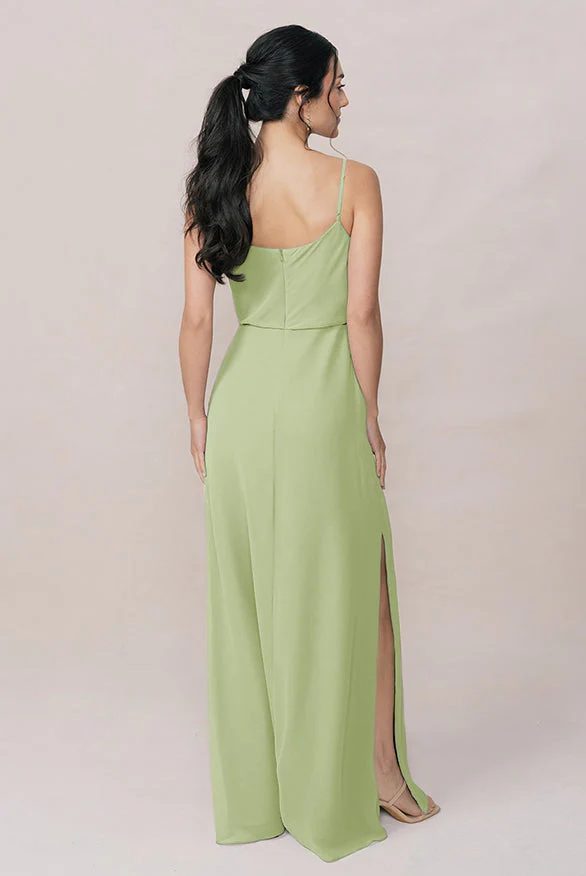 Product image 158