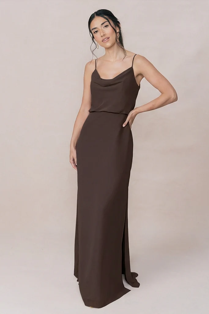 Product image 159