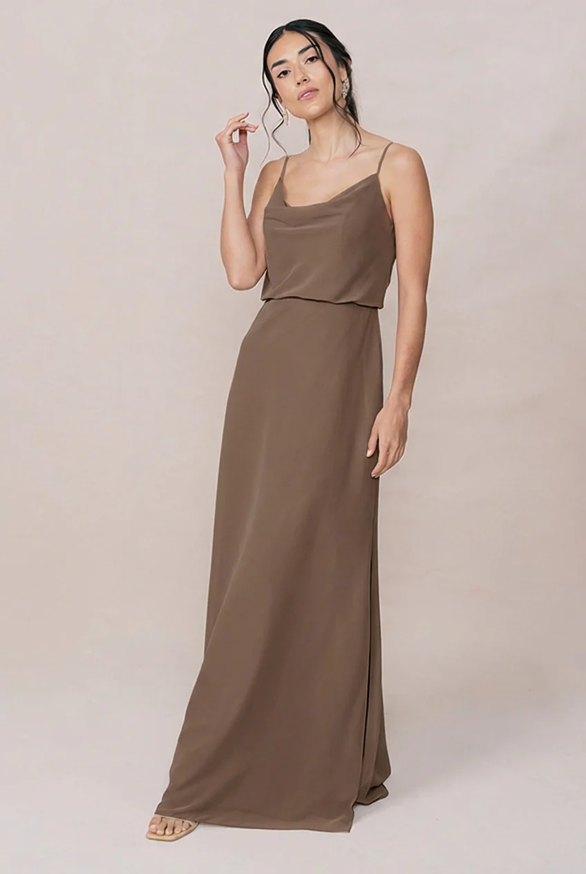 Product image 160