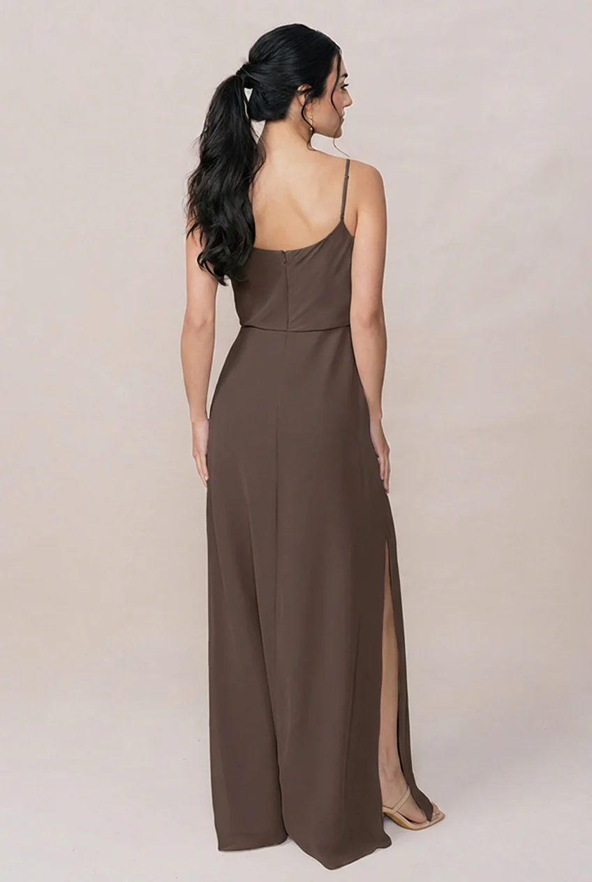 Product image 161