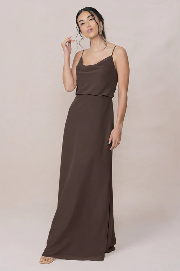 Product image 162