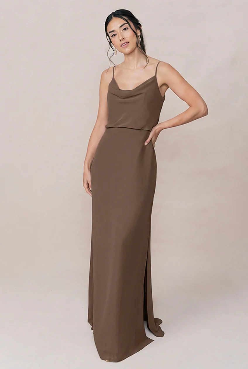 Product image 163