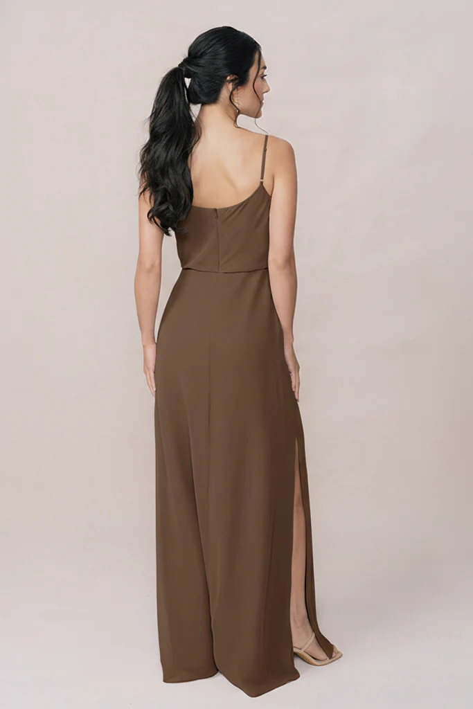 Product image 164