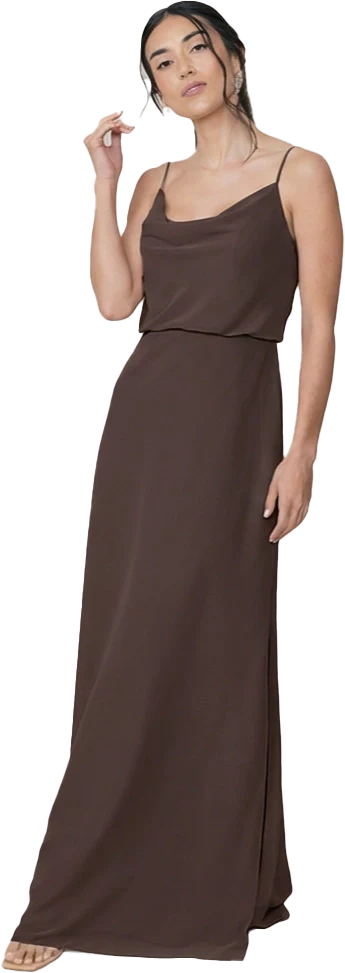 Product image 165
