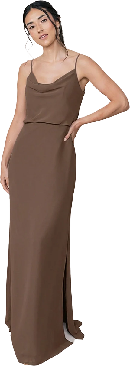 Product image 166