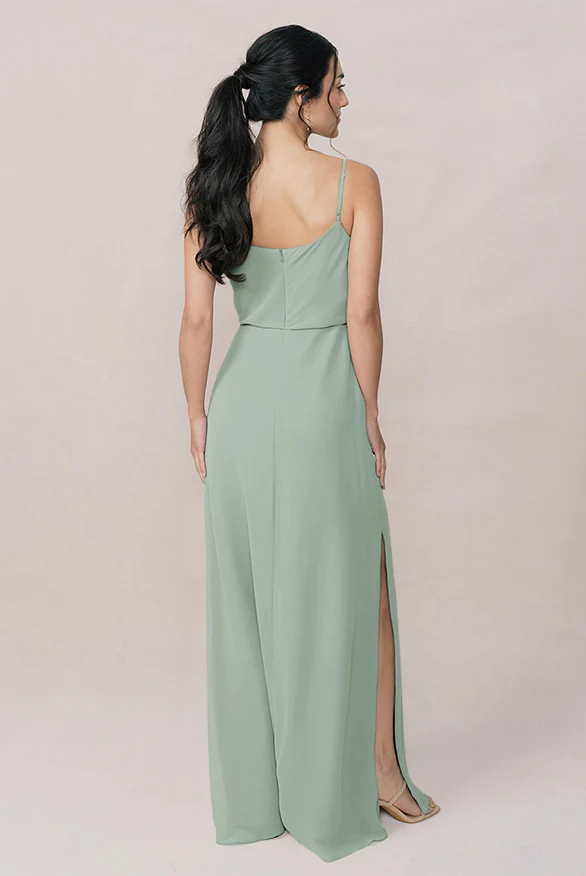 Product image 81