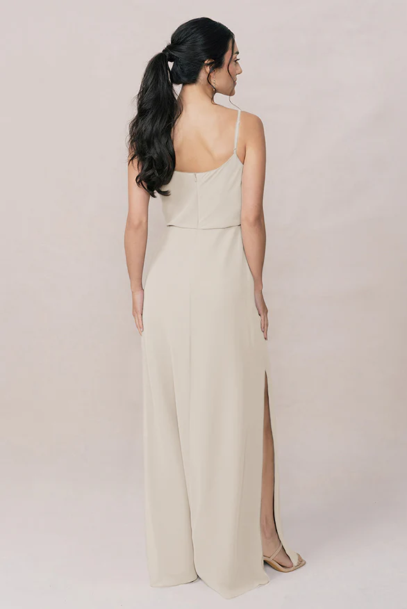 Product image 83