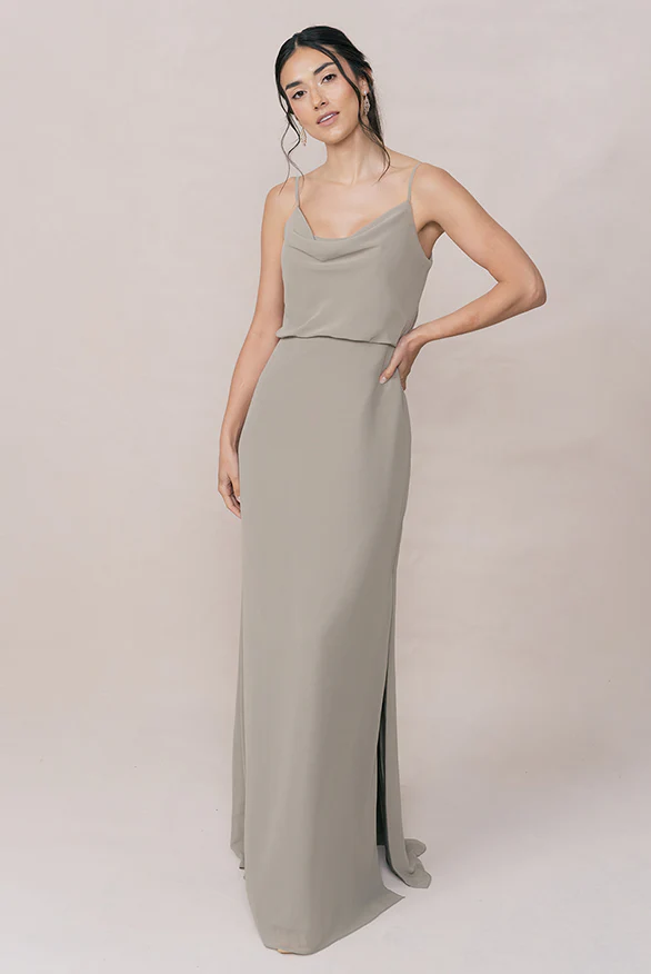 Product image 84