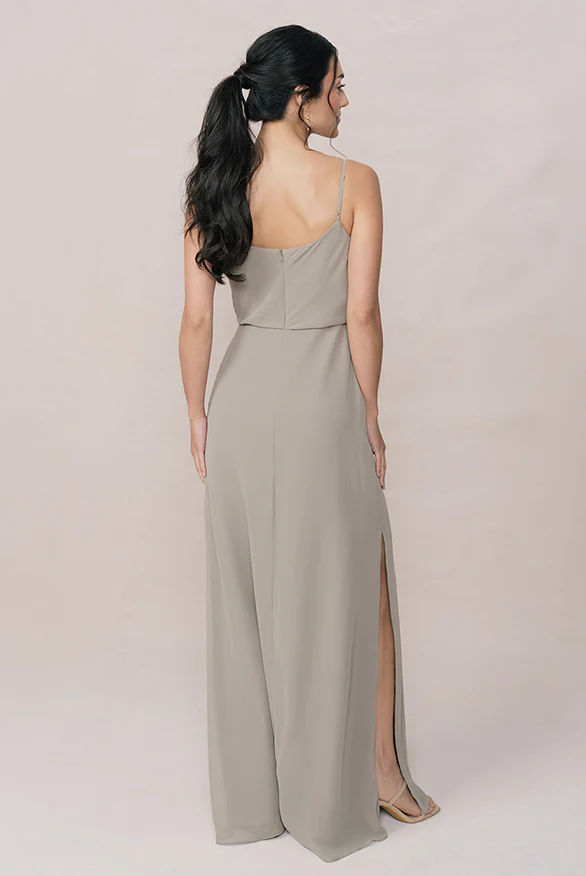 Product image 85