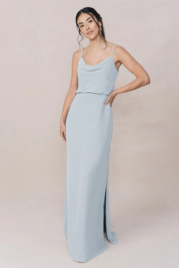 Product image 86