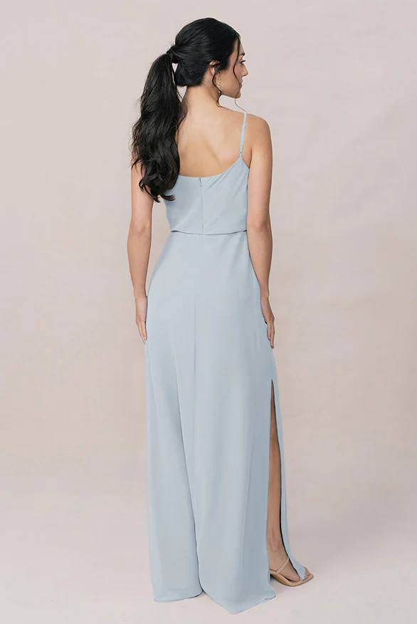 Product image 87