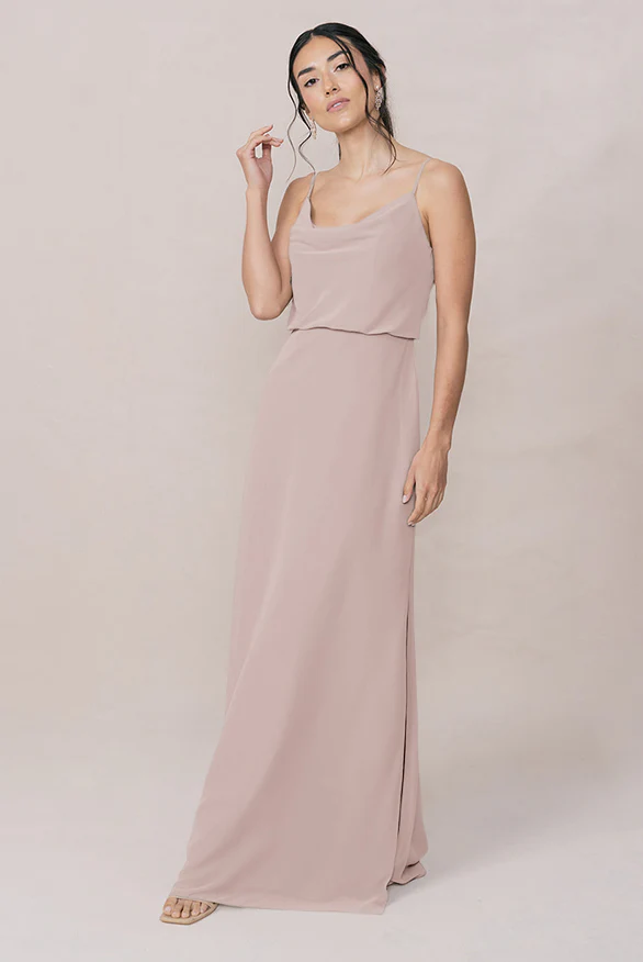 Product image 88