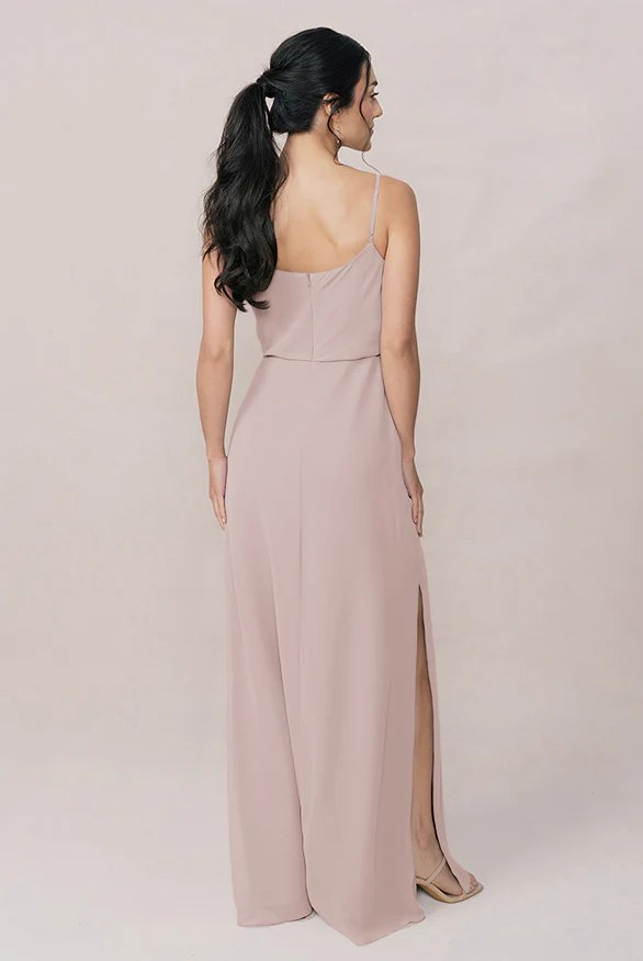 Product image 89
