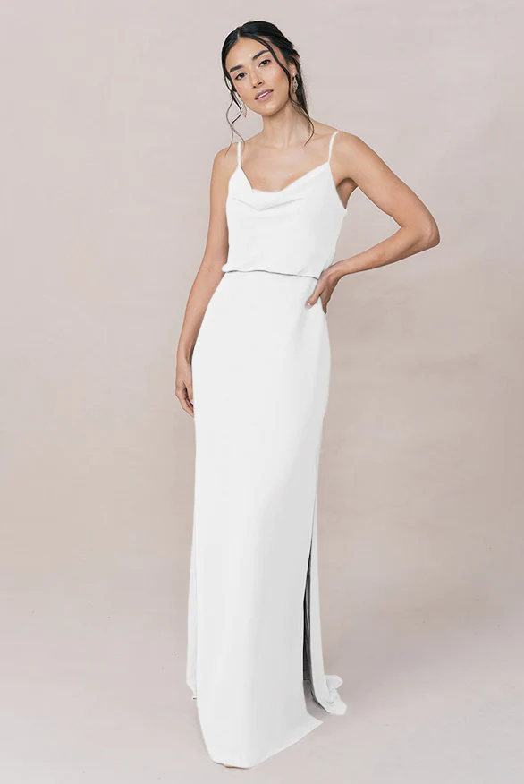 Product image 92