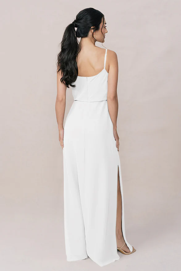 Product image 93