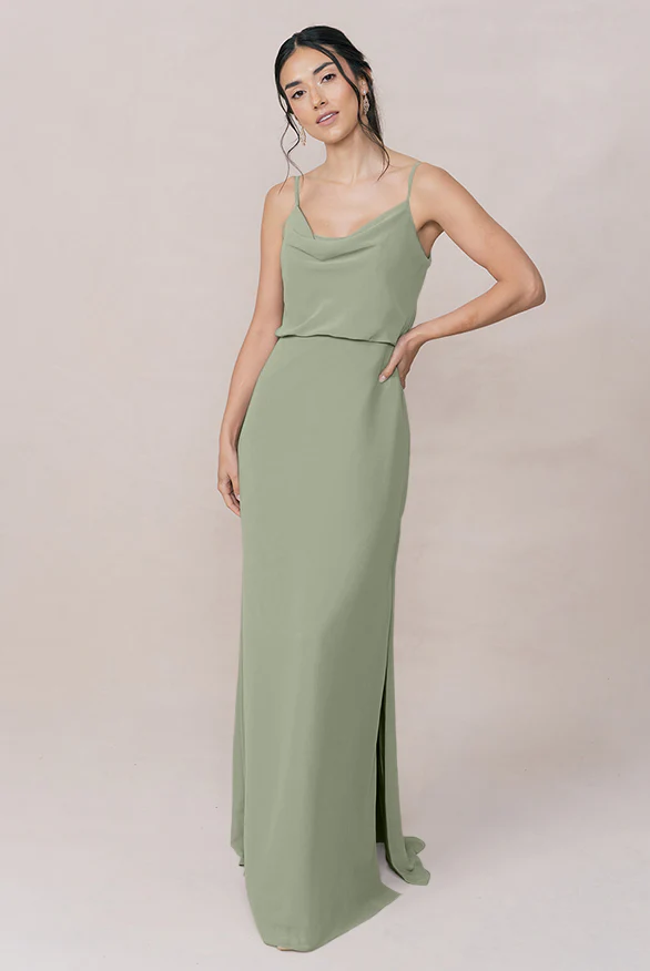 Product image 94