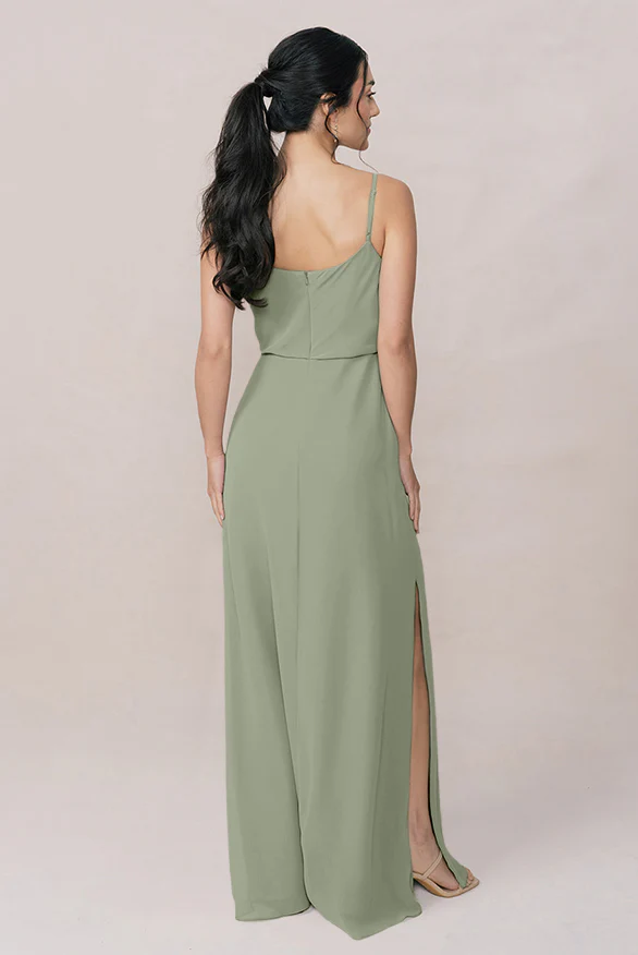 Product image 95