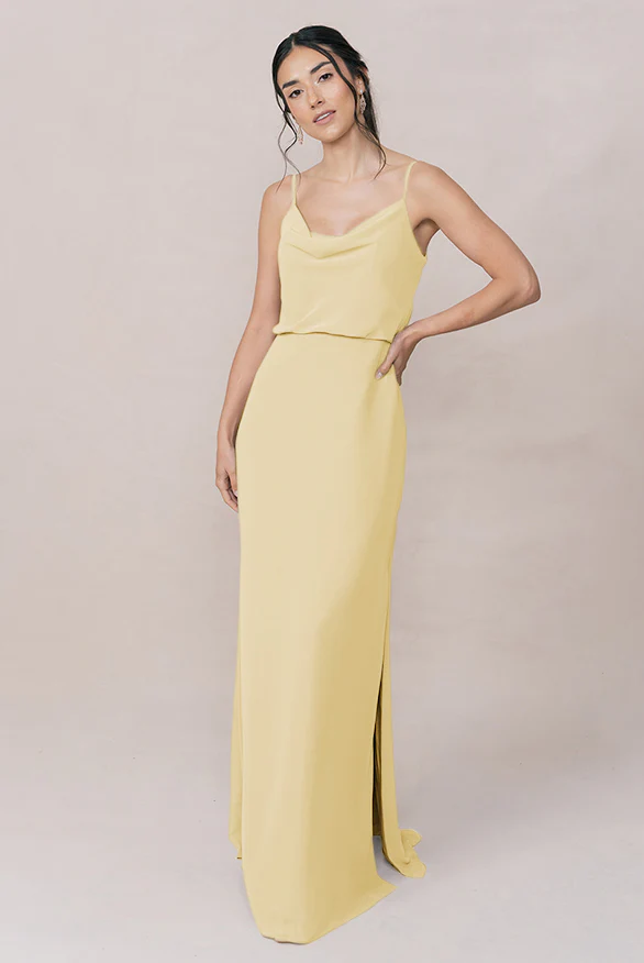 Product image 96