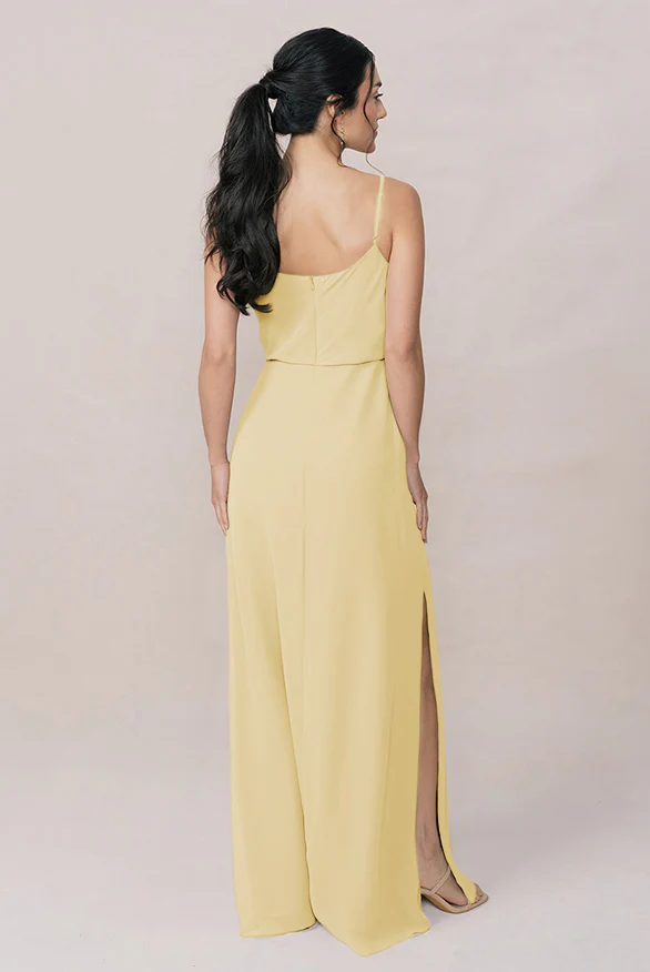 Product image 97