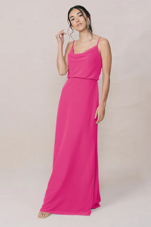 Product image 98