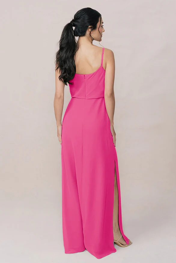 Product image 99