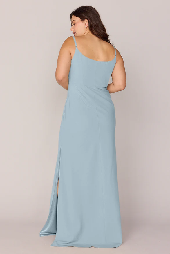 Product image 102