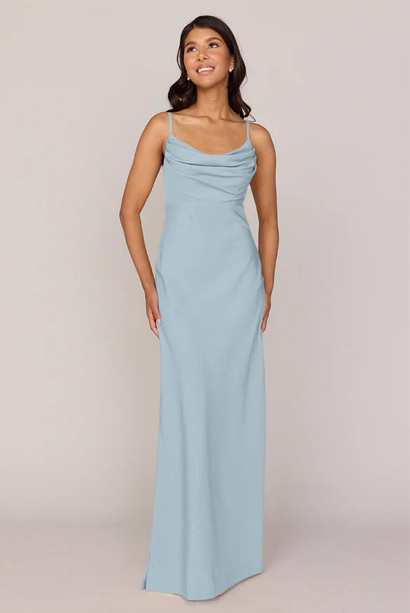 Product image 103