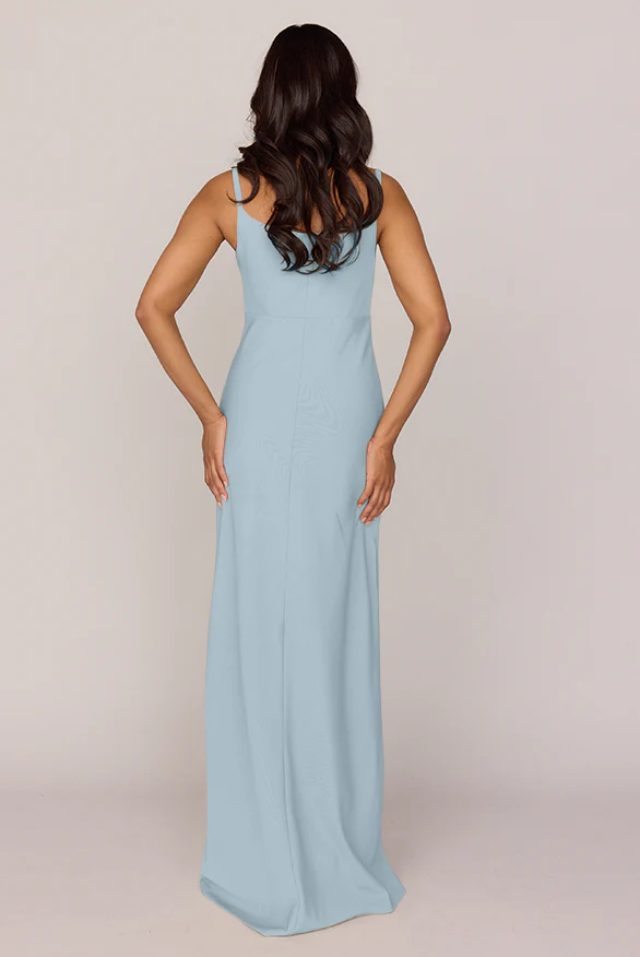 Product image 104