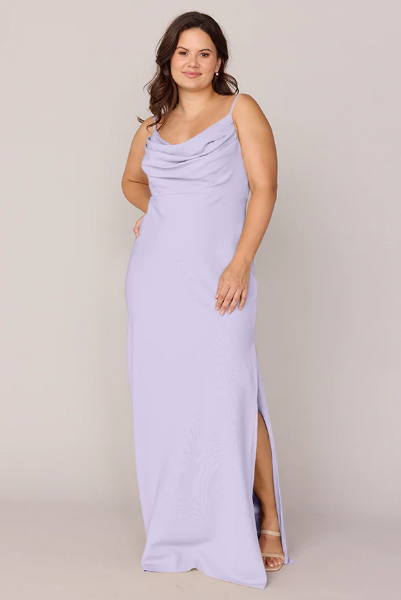 Product image 105