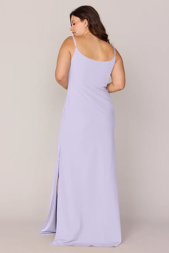Product image 106