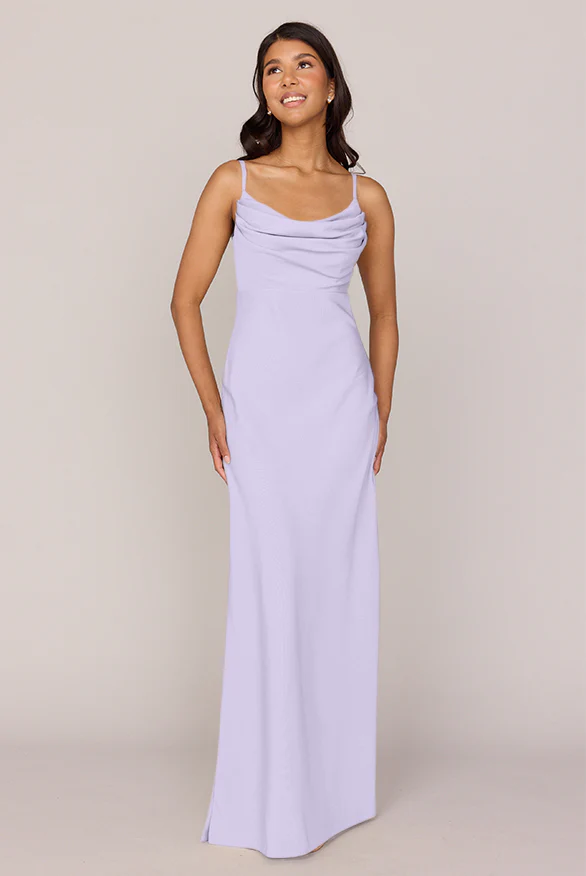 Product image 107