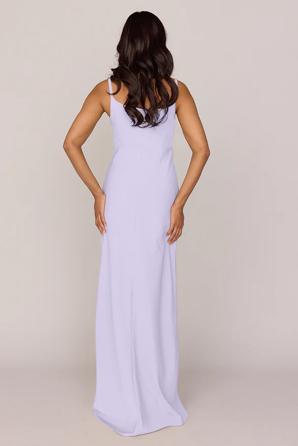 Product image 108