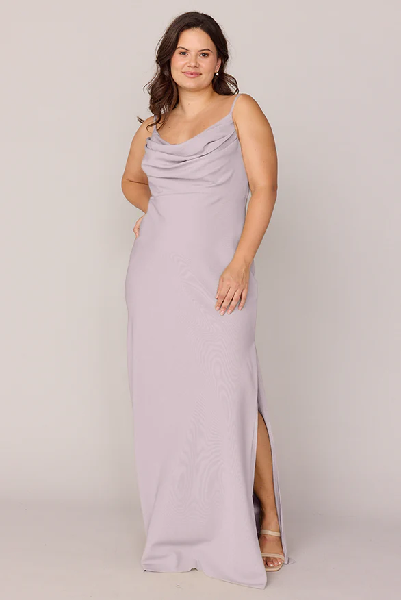 Product image 109